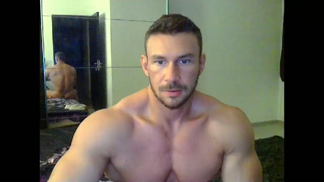 muscularkevin21  28-01-2022